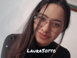 LauraSotto