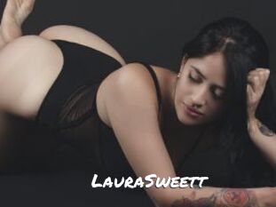 LauraSweett