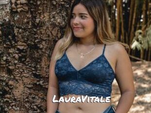 LauraVitale