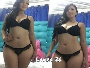 Laura_26