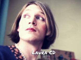 Laura_CD