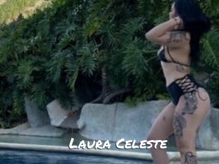 Laura_Celeste