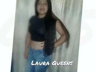 Laura_Queens
