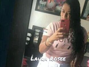 Laura_Rosee