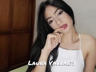 Laura_Vallardy