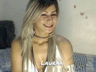 Lauraa