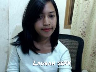 Laurah_seXX