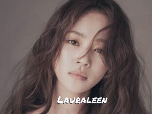 Lauraleen