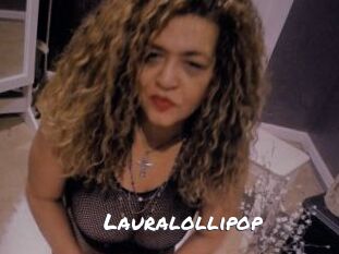 Lauralollipop