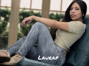 Laurap