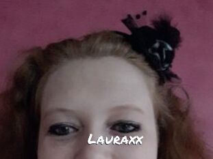 Lauraxx