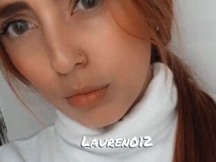 Lauren012
