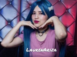 LaurenAriza