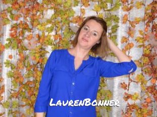 LaurenBonner