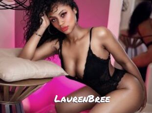 LaurenBree