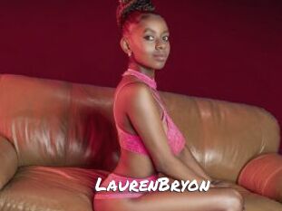 LaurenBryon