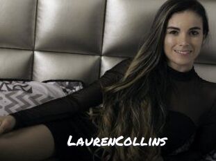 LaurenCollins