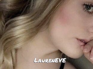 LaurenEVE