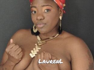 LaurenL