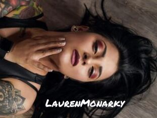 LaurenMonarky