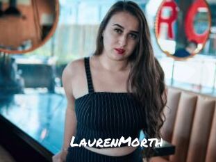 LaurenMorth