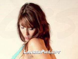 LaurenPhillips