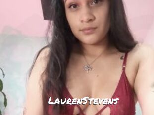 LaurenStevens