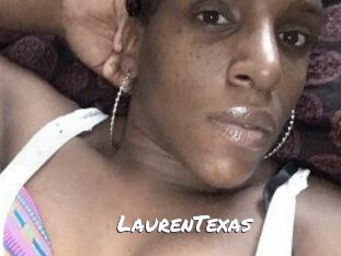 Lauren_Texas