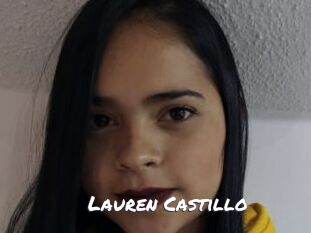 Lauren_Castillo