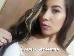Lauren_Hoffman