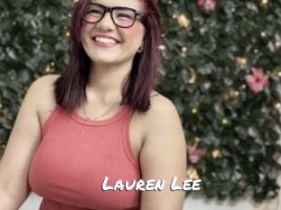 Lauren_Lee