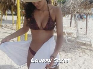 Lauren_Scott