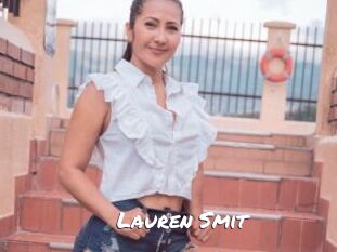 Lauren_Smit