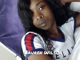 Lauren_Wilson