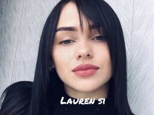 Lauren_si