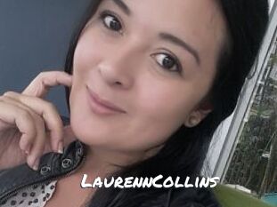 LaurennCollins