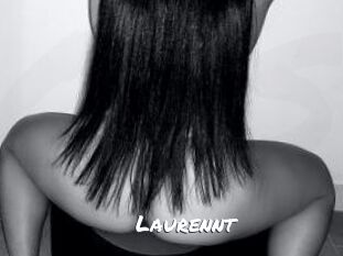 Laurennt