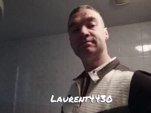 Laurent4430