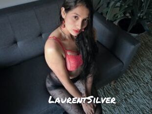 LaurentSilver