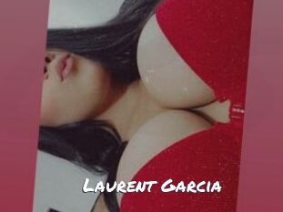 Laurent_Garcia
