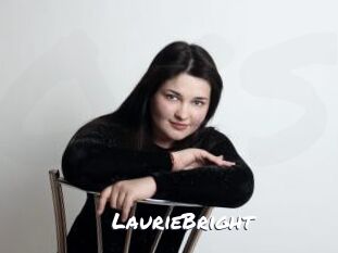 LaurieBright
