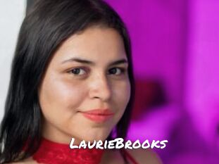 LaurieBrooks