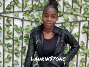 LaurinStone