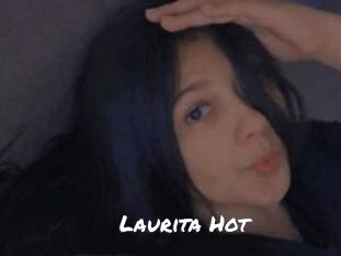 Laurita_Hot