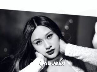 Lauuren