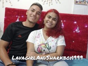 LavagirlAndSharkboy1999