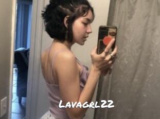 Lavagrl22