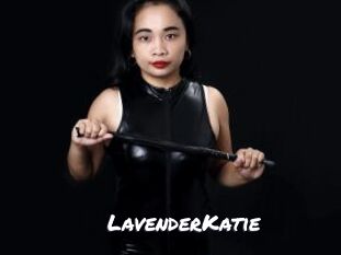LavenderKatie