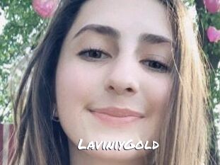 LaviniyGold