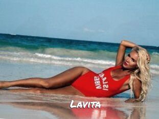 Lavita
